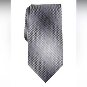 Perry Ellis Portfolio tie